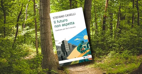 L'andamento lento del Pil