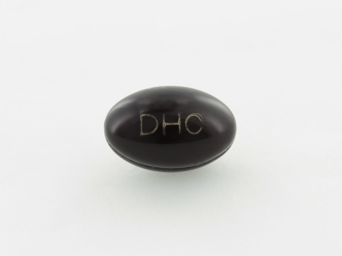 Amazon | DHC エクササイズダイエット 20日 20粒【機能性表示食品