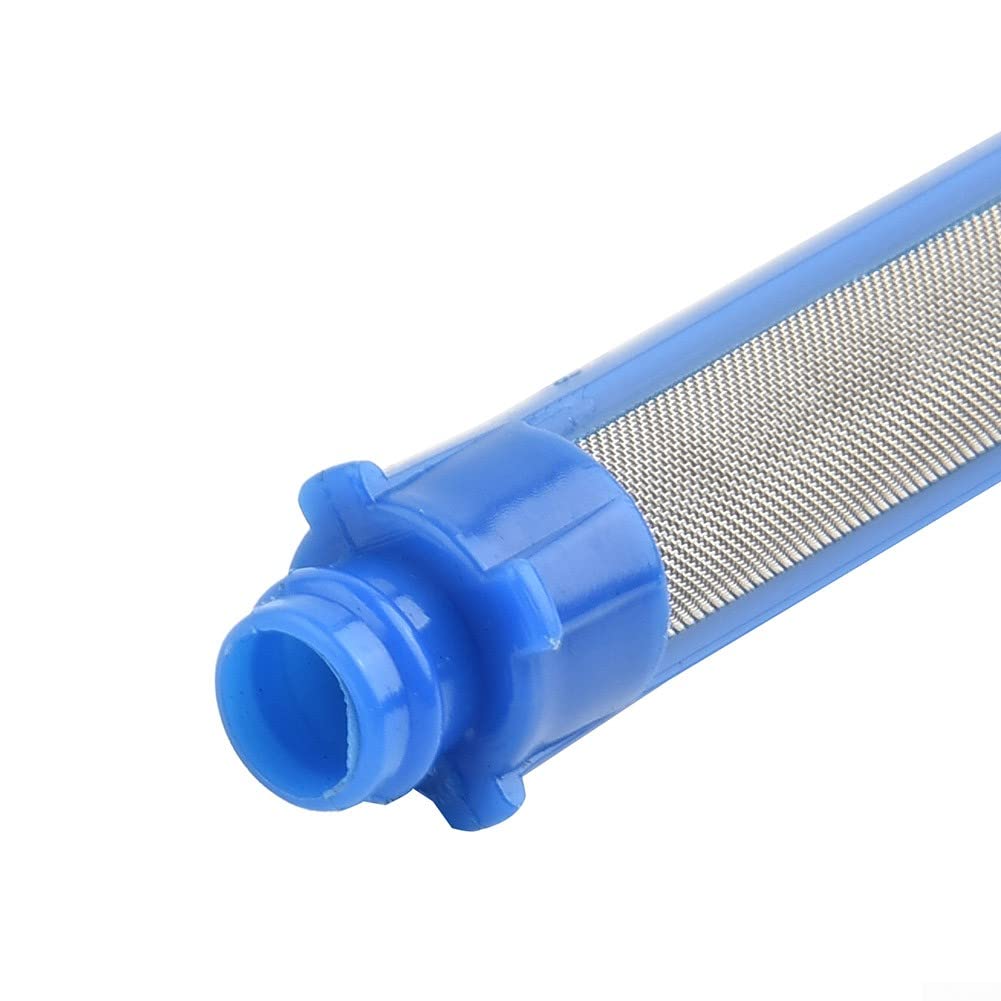 287033 filtro a macchina del lattice per la macchina senz'aria dello spruzzo con 100 maglie