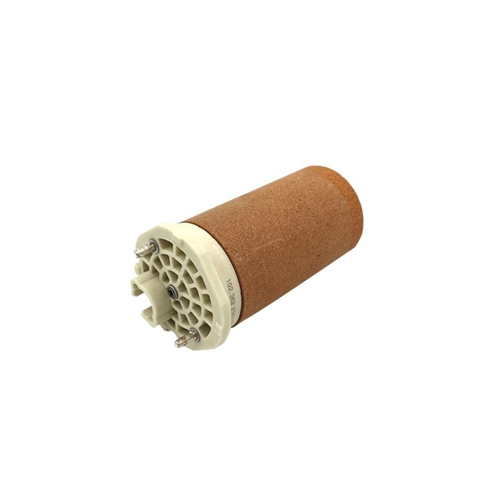 102.362 Elemento riscaldante for riscaldatore soffiante con sorgente d'aria integrata da 230 V e 3600 W
