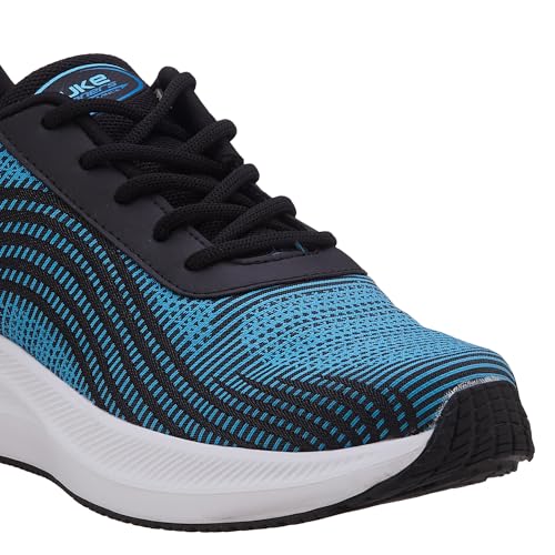 Image of Duke Mens Fwol2066 Sneaker