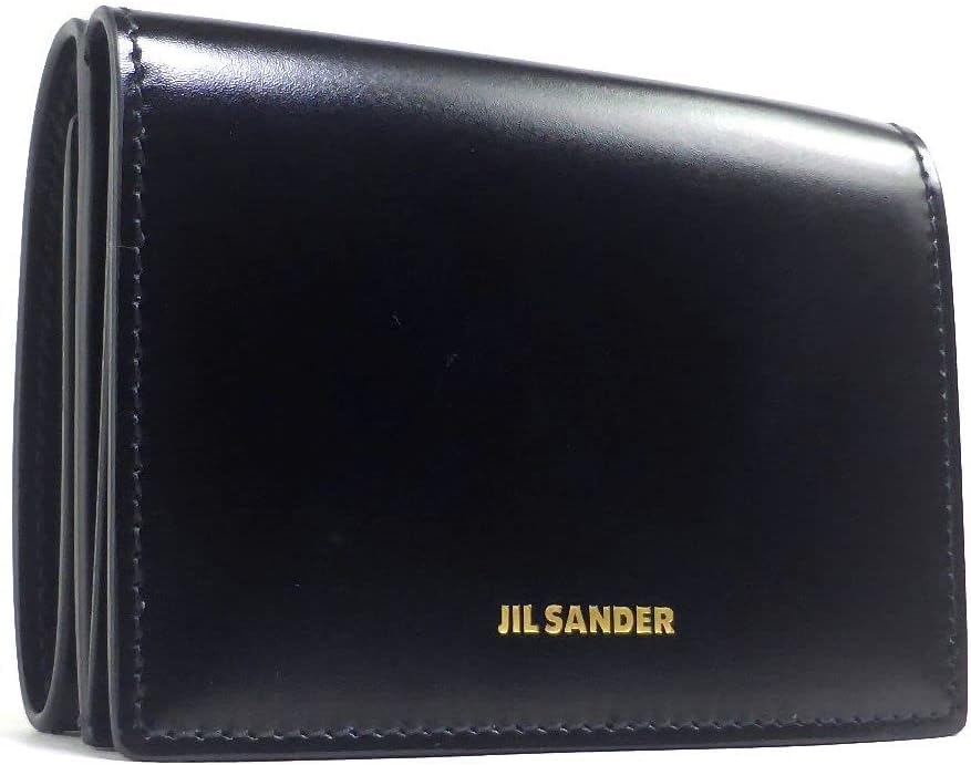 メジロ籠超大型追い込み籠。 鳥かご・パーツ類 【p299/i9】大型 金属製