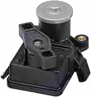 Valvola Di Regolazione Pressione Alimentazione Pierburg 7.28311.04.0 Per Vectra C - Foto 3