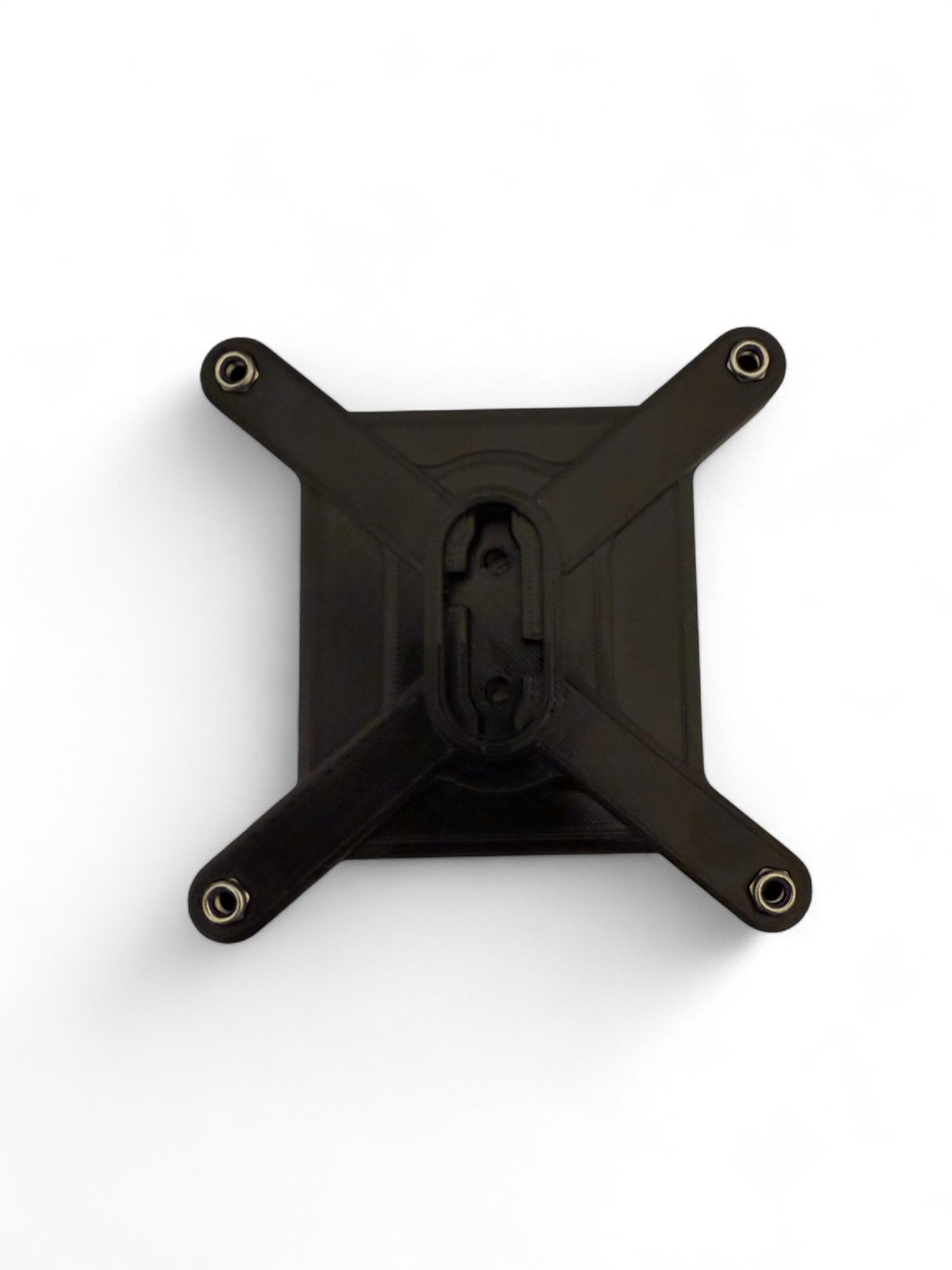 Amazon.com: VESA Mount Adapter Bracket for MSI Optix Monitors