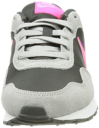 Image of Nike Womens Sports Shoes