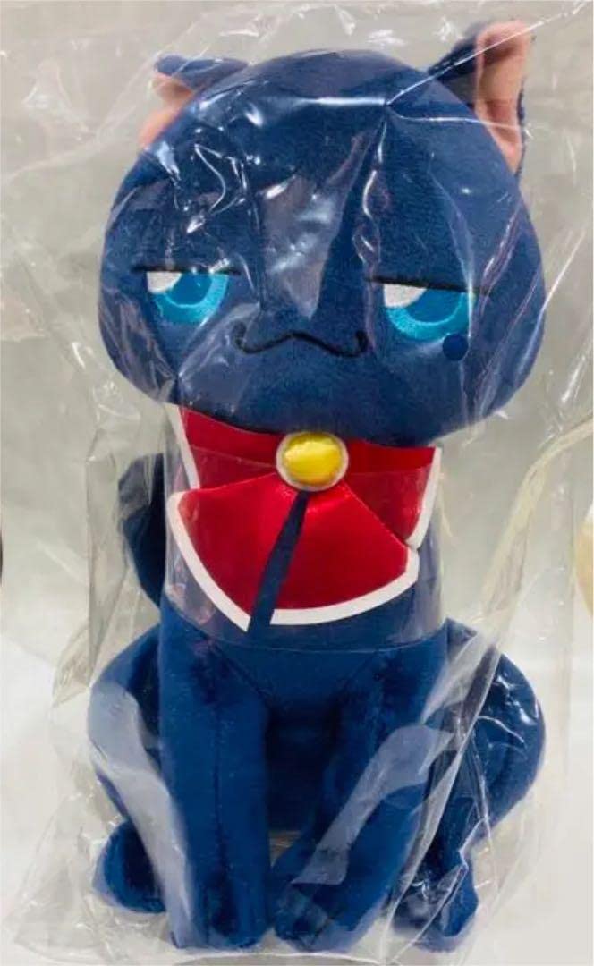 Amazon.co.jp: ARIA 劇場版 ヒメ社長 ぬいぐるみ Z : おもちゃ