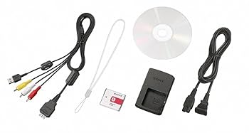 ✨動作確認済み！✨SONY Cyber-shot DSC-W270充電器付き！ DSC-W270 対応商品・アクセサリー | デジタルスチルカメラ Cyber