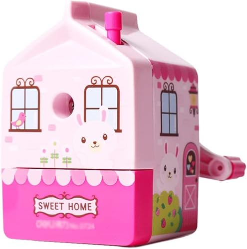 Habiba M wZ 肭 gC  킢 蓮 M ^ |[^u M wZ  ItBX }jA