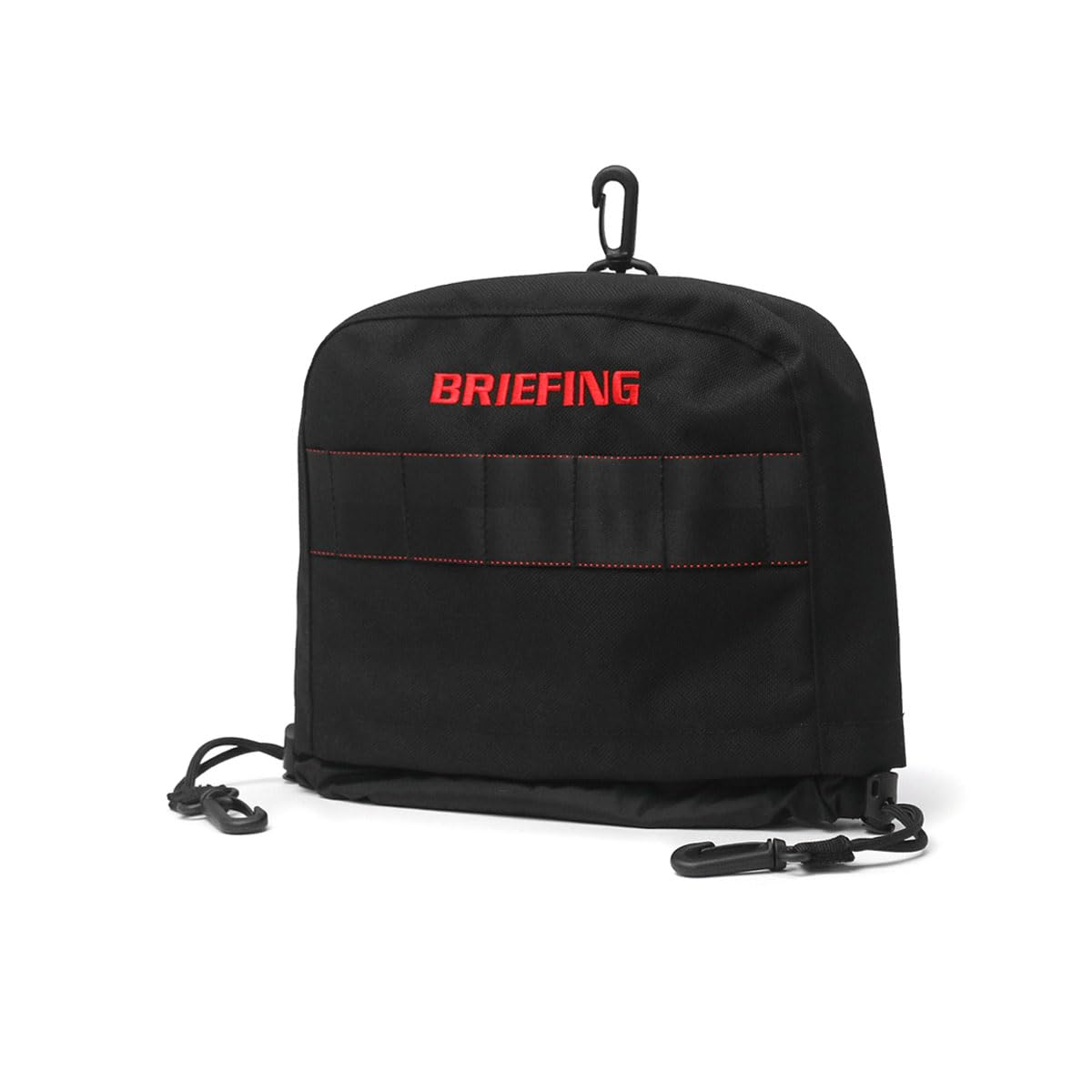 Amazon.co.jp: BRIEFING アイアン カバー TL IRON COVER BRG231G19 