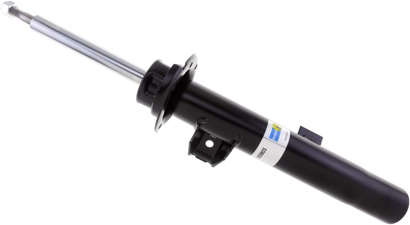 Bilstein 22-183903 Suspension Strut Assembly, Front, Right