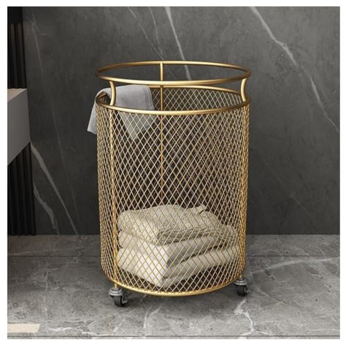 h[oXPbg 󂩂 JS h[oXPbg JS LX^[t eʎ[ ꂽߗގ[ @\ G [ ƒp ʏ  h[[p (Obh - ~`,S[f)