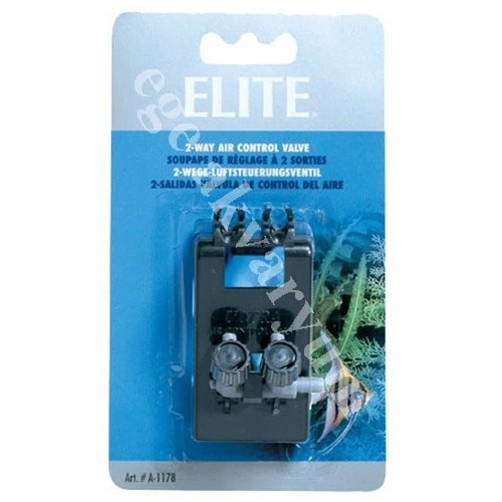Marina Ultra 2 Way Air Control Valve (B0002AQIAY) Amazon Price History, Amazon Price Tracker