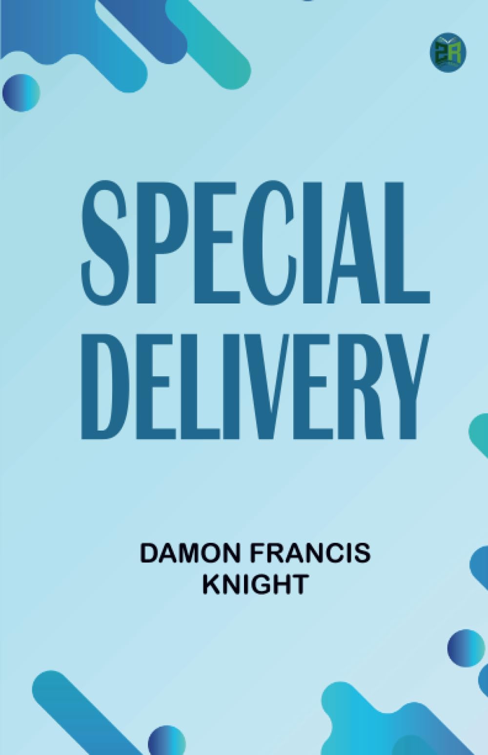 Special Delivery