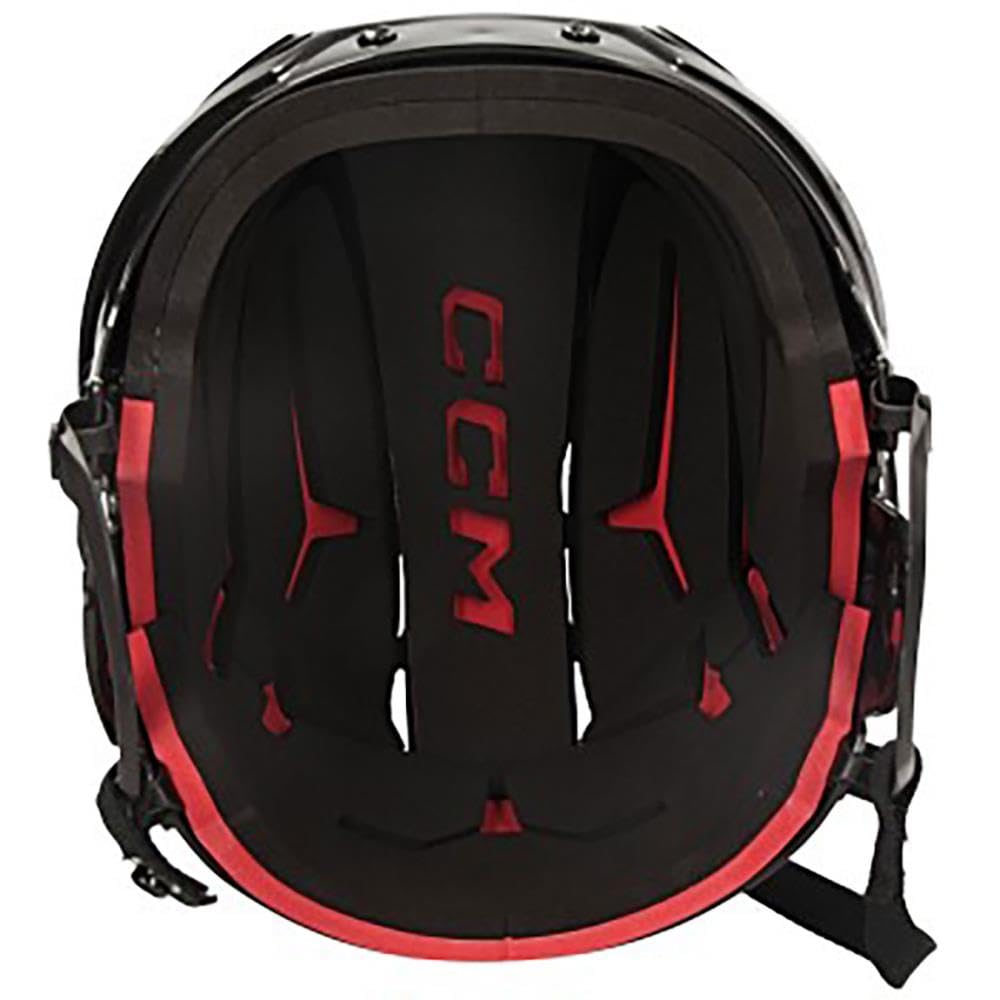 CCM Tacks 70 Casco Senior