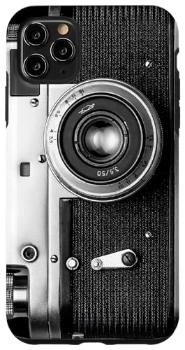 Camaras Fotograficas Antiguas Marca Motivo de cámara vintage para fotógrafos