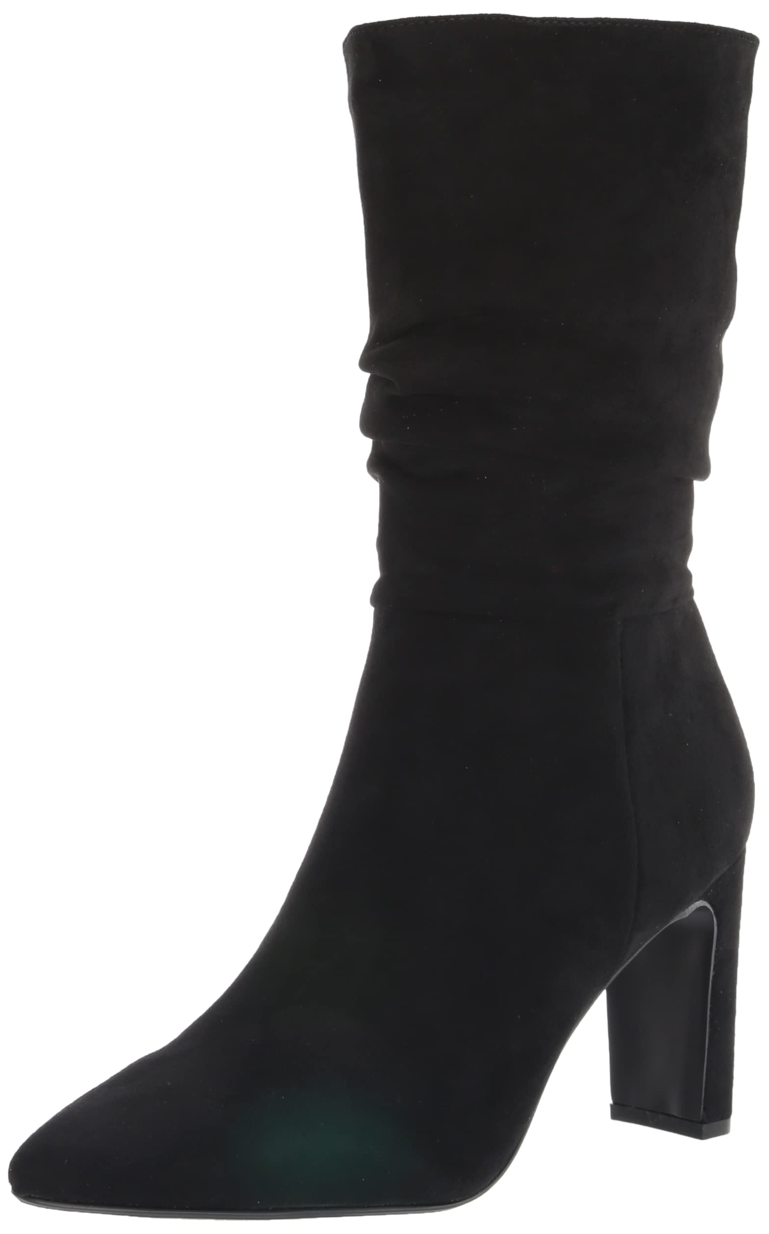 Chinese LaundryWomen's Ezra Suedette Fashion Boot