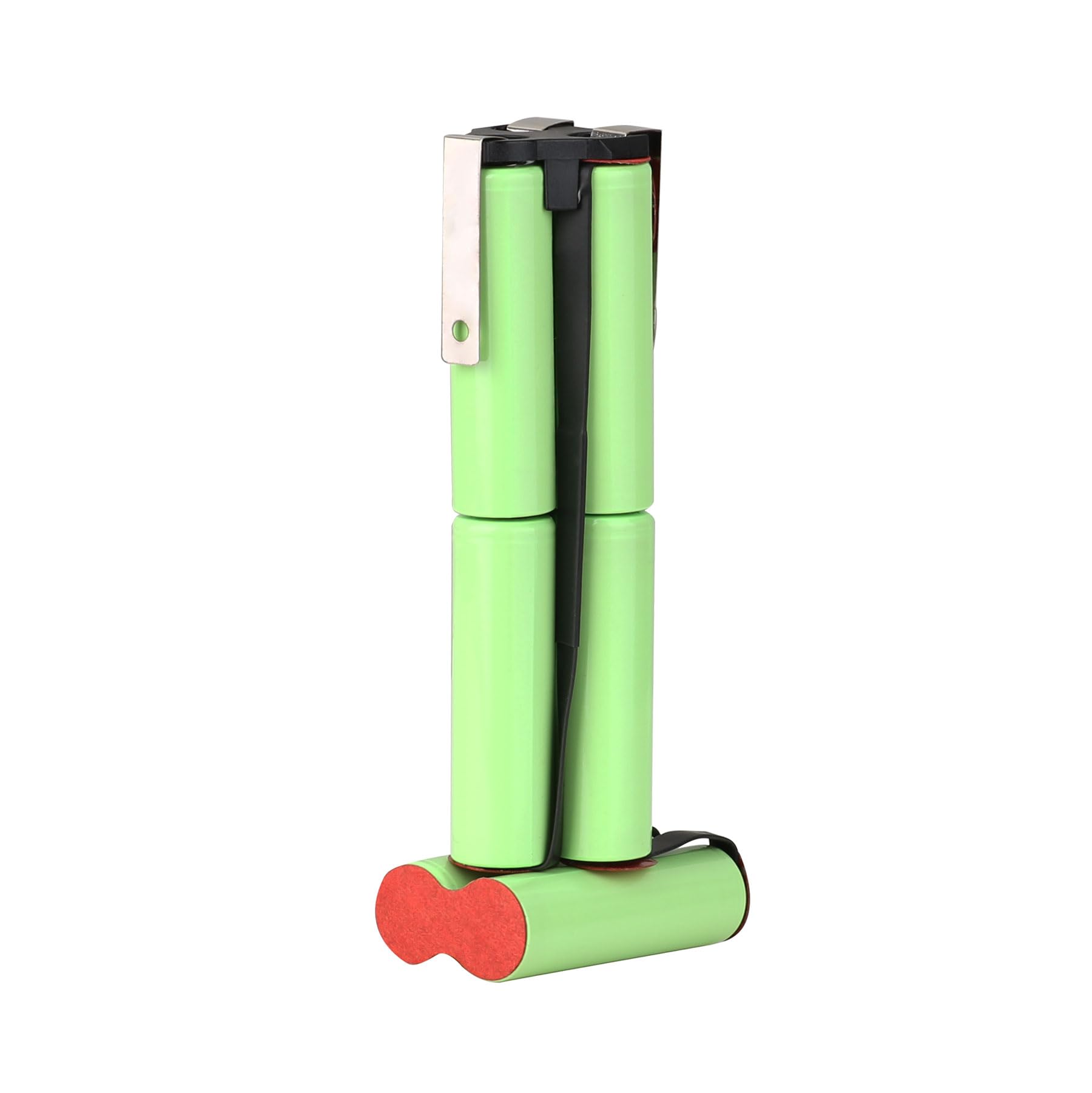Tnvodejo 3000mAh Battery Pack for SNAP-ON 9.6V 3.0Ah Ni-MH CTB5196