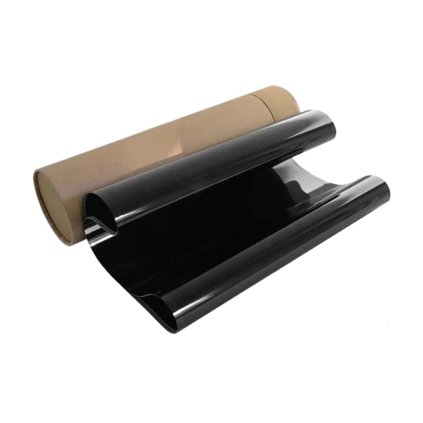 Compatibile con Sharp, cinghia di trasferimento | Adatto a MX2601N,MX3101N,MX2300,MX2700,MX2000L,MX2600N,MX3100N