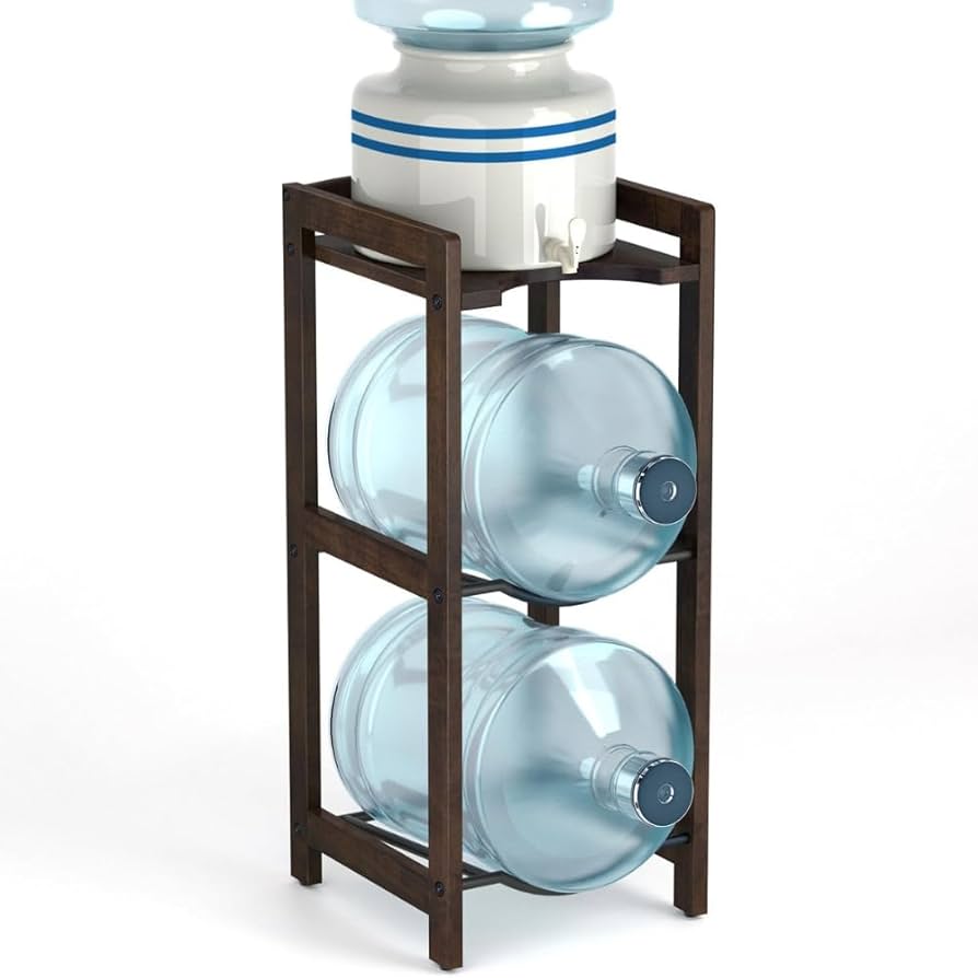 シロ wa/ter INSENCE STAND blue gray Incense Stand Blue-Grey Small – Moth