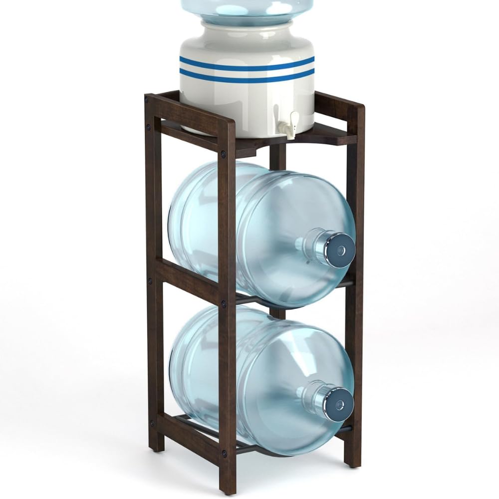 シロ wa/ter INSENCE STAND blue gray シロ wa/ter INSENCE STAND blue gray Amazon.com: Premium