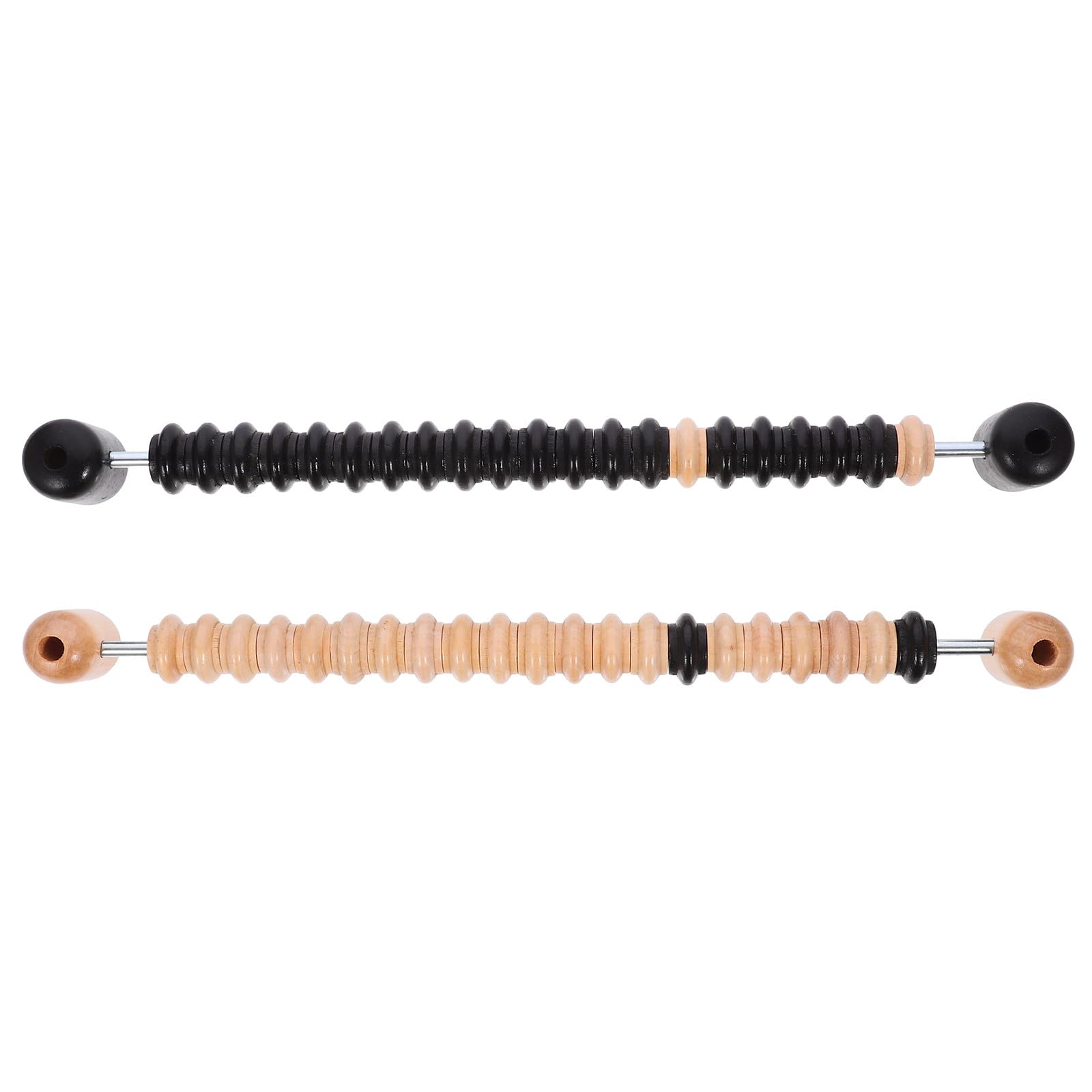 Shuffleboard Punktezähler Holz Langlebiger Multifunktionaler Score Keeper Zubehör für Tischspiele Leicht Montierbar Klassisches Spielzimmer Accessoire