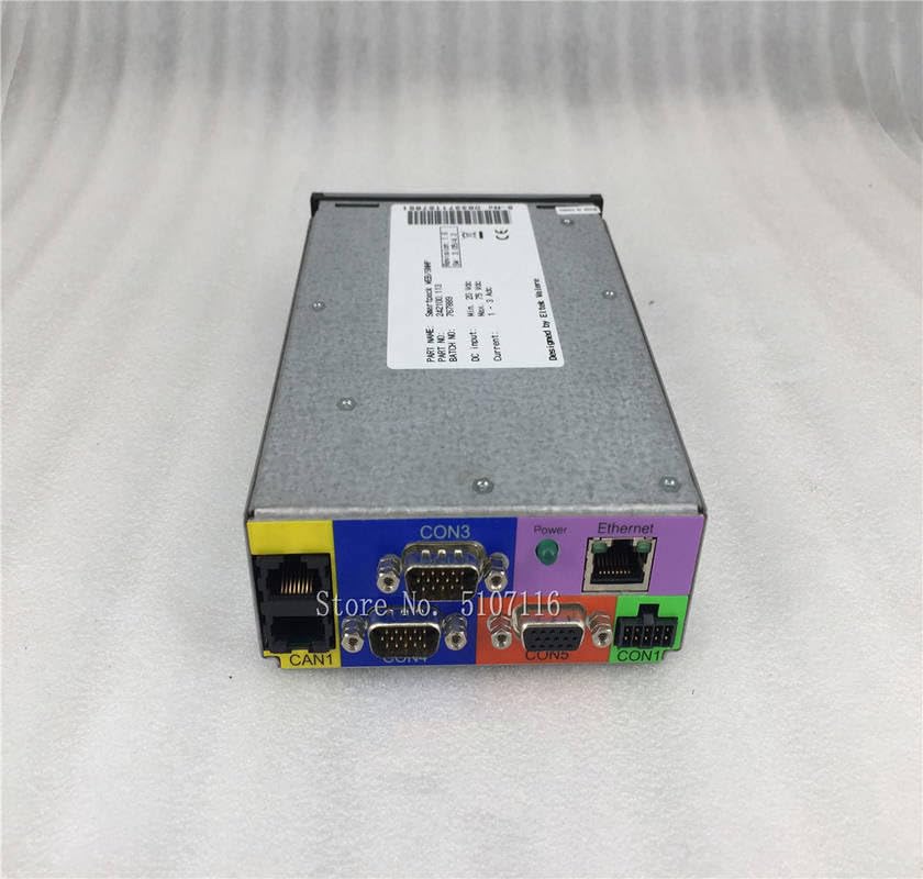 Generic Smart Pack 242100.113 Power Monitoring Module