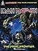 Produktbild Iron Maiden: The Final Frontier