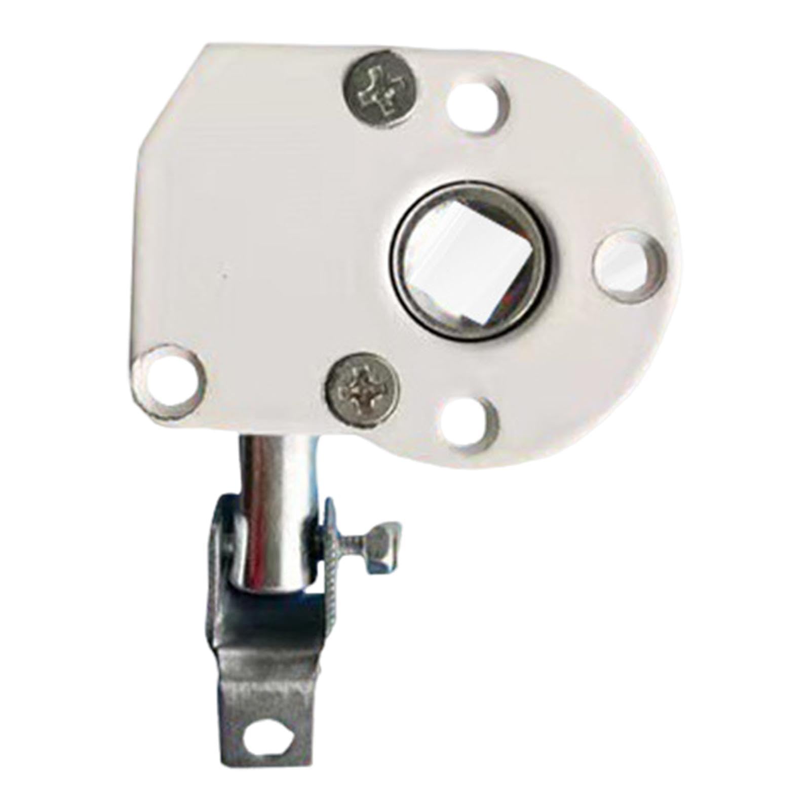 Engrenage à Vis Sans Fin Manuel Pour Auvent, Engrenage à Vis Sans