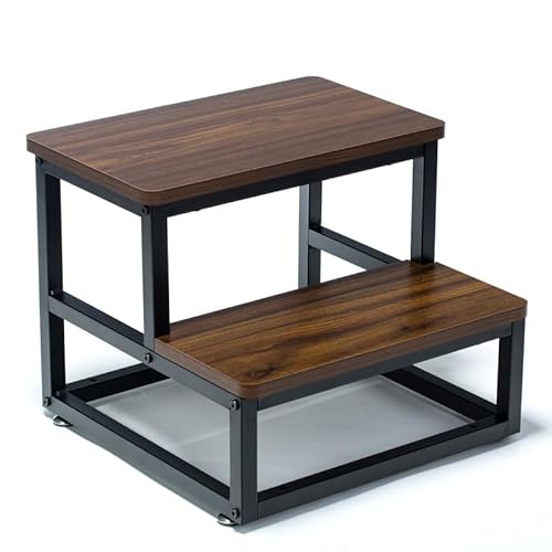 ZLJ 2i͂AݑvbgtH[AݑAxbhTChXc[AqɓKAlɓKAQALb`AoX[ɓKAω׏d200KGATCY40 * 40 * 40