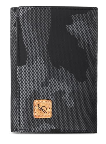 Image of RFID Wallets Bifold Simple
