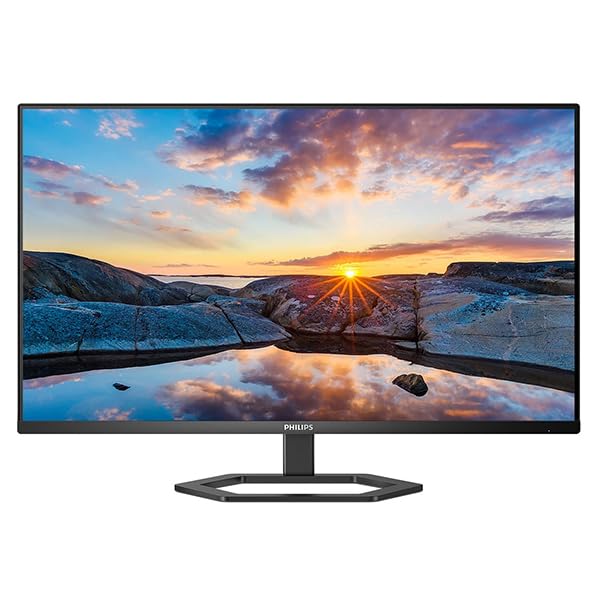 Amazon.co.jp: PHILIPS 液晶ディスプレイ 31.5型 / 3840×2160