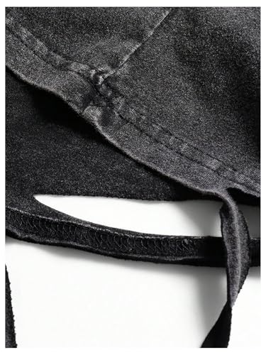 SOLY HUX Men's Summer Gothic Tank Top Graphic Print Distressed Sleeveless Shirts Vintage Hip-hop Vest3