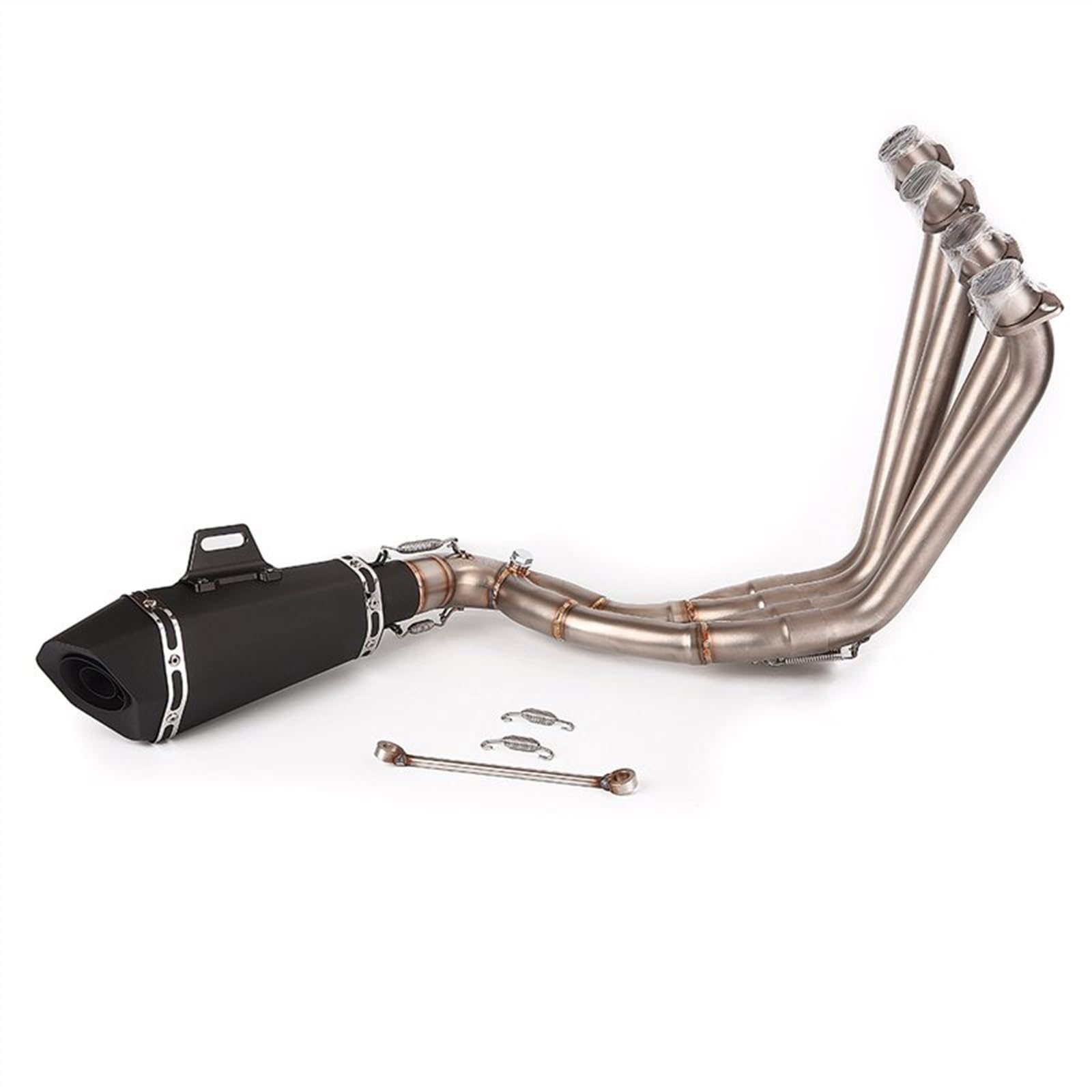 CBR650R エキゾーストパイプ Amazon.co.jp: オートバイ 排気管 エキゾーストパイプ に適合