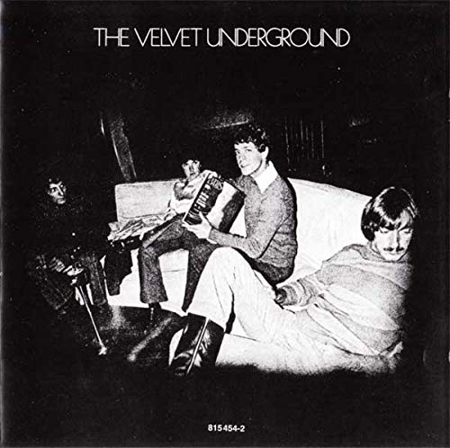 稀少限定アセート盤VELVET UNDERGROUNDルーリードレコード 稀少限定アセート盤VELVET UNDERGROUNDルーリードレコード
