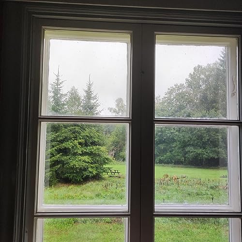 H&ouml;na P&ouml;na Never Dies's podcast Podcast Por H&ouml;na P&ouml;na Never Dies arte de portada