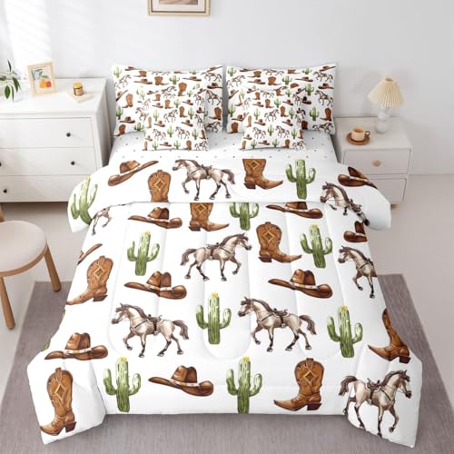 View 2
