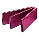 マックス(MAX) ステープル 438MA フロア