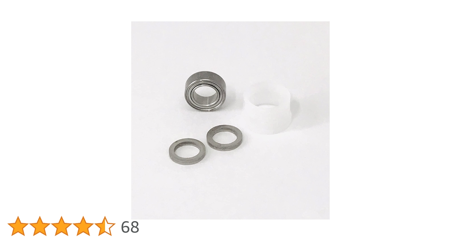 シマノ　21ナスキー3000HG ベアリングチューン済み その1 シマノ 21 ナスキー C3000HG | リール,スピニングリール,シマノ