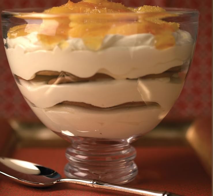 Shortbread Lorna 30-Count Bulk Pack of Individually Wrapped Shortbread Cookies – Perfect for Tea Time, Office Snacks, School Treats, Parties, Holidays, or Baking – Butter Flavored Delight