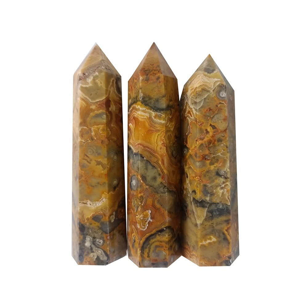 Zest Candle CPZ-168-24 2 x 6 in. Pale Ivory Pillar Candle -24pcs-Case- Bulk