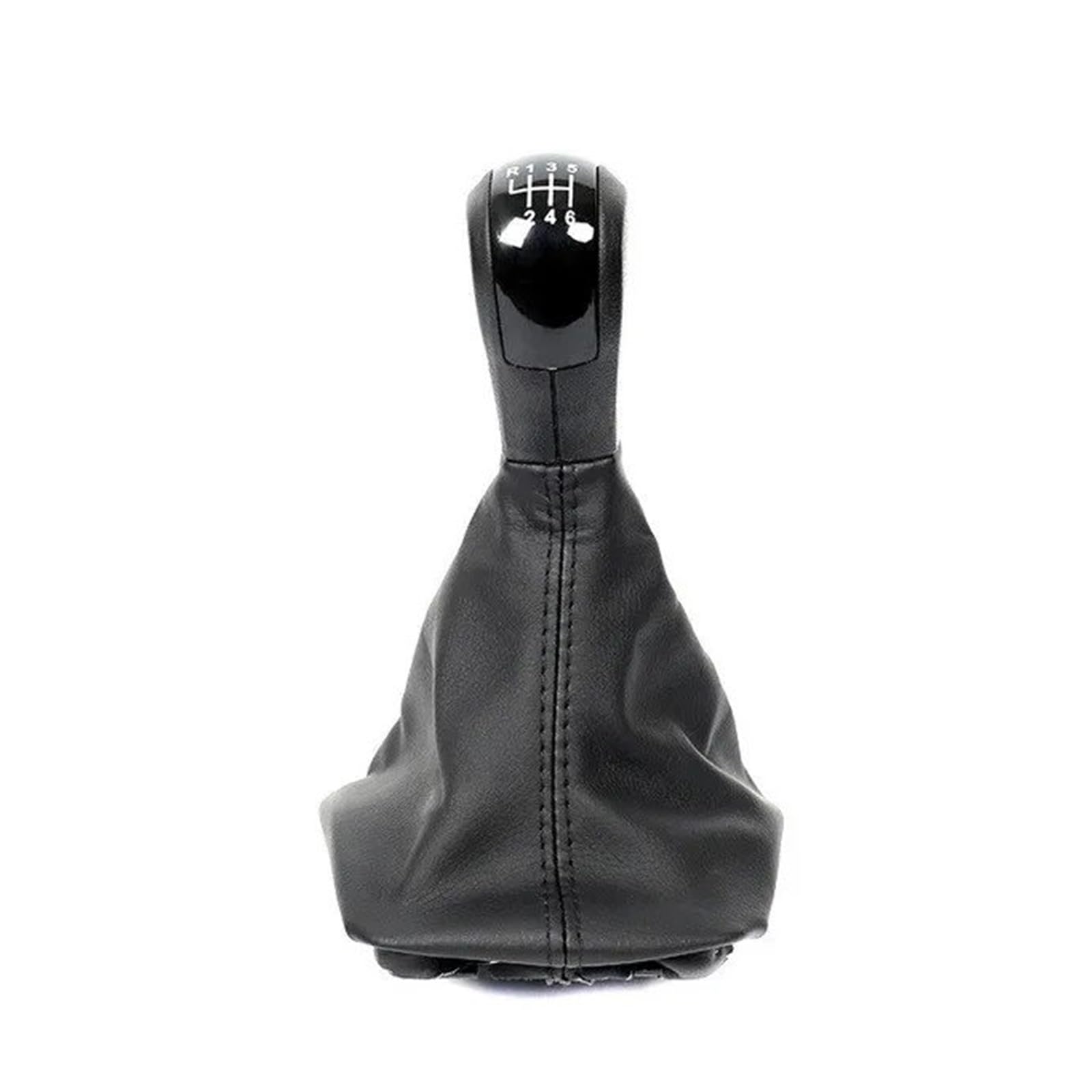 Performance Gear Shifter Knob For Skoda For Octavia 2 For A5 2004 - 2010