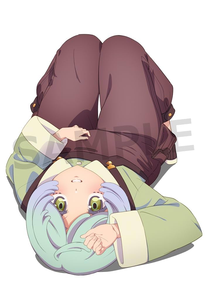 Amazon.co.jp: 【Amazon.co.jp限定】真夜中ぱんチ Blu-ray BOX