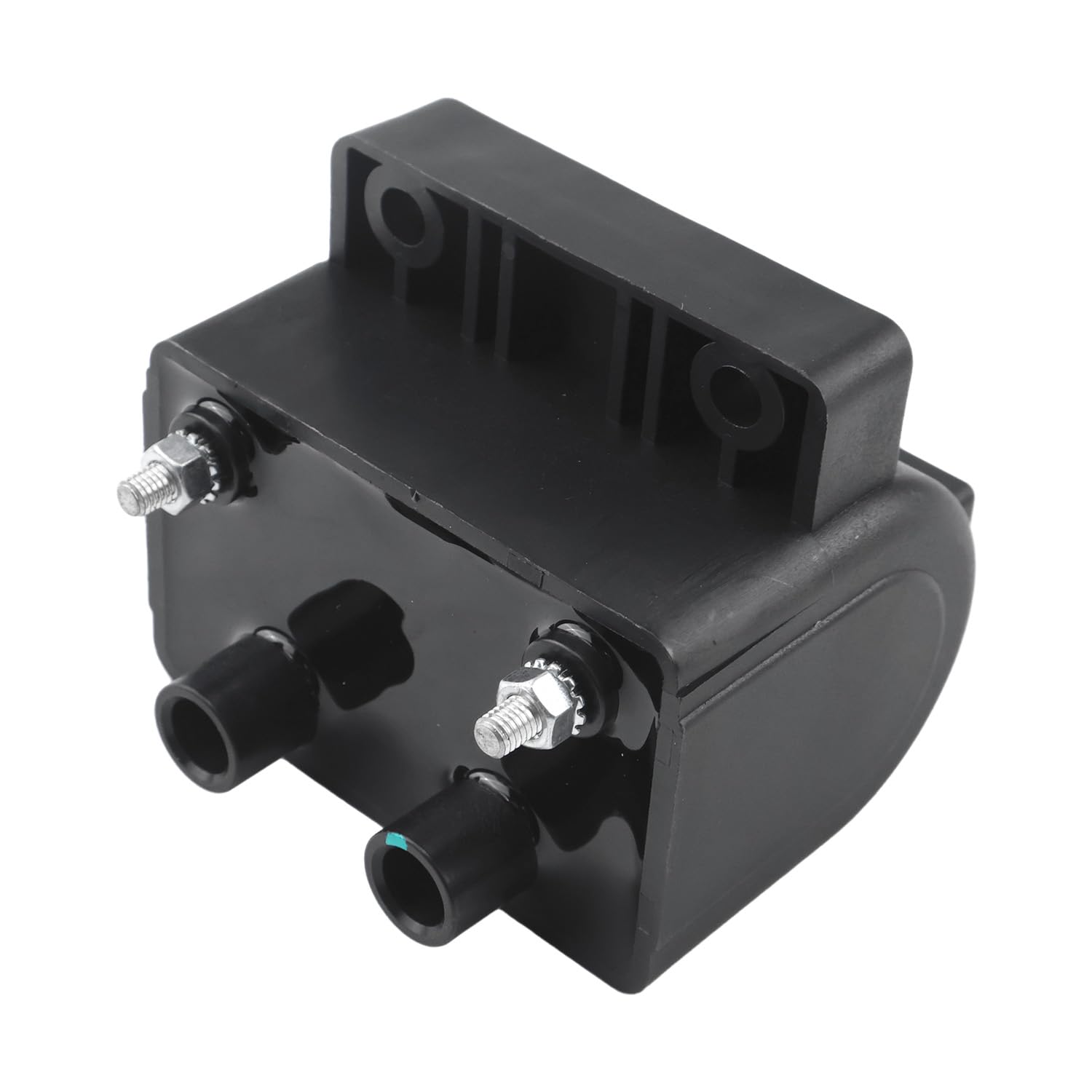 Amazon.com: Etersec 31614-83 31614-83A Ignition Coil Compatible Amazon.com: Etersec 31614-83 31614-83A Ignition Coil Compatible
