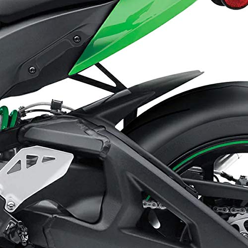 てんP様、専用 Amazon | Puig 1939J EXTENDA FENDA REAR ZX-10R (17-20) プーチ