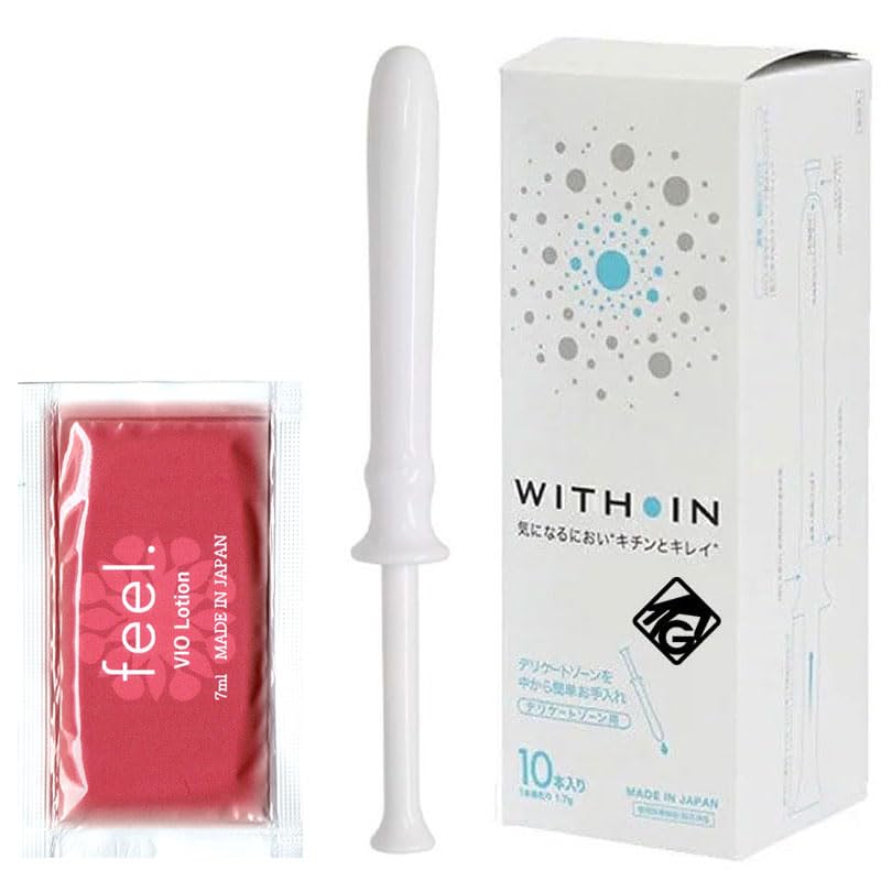 【きー】デリケートクリーム＆ジェル、モイスチャートーナー200ml きー】デリケートクリーム＆ジェル、モイスチャートーナー200ml