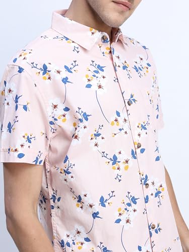 Image of Highlander Men Shirt