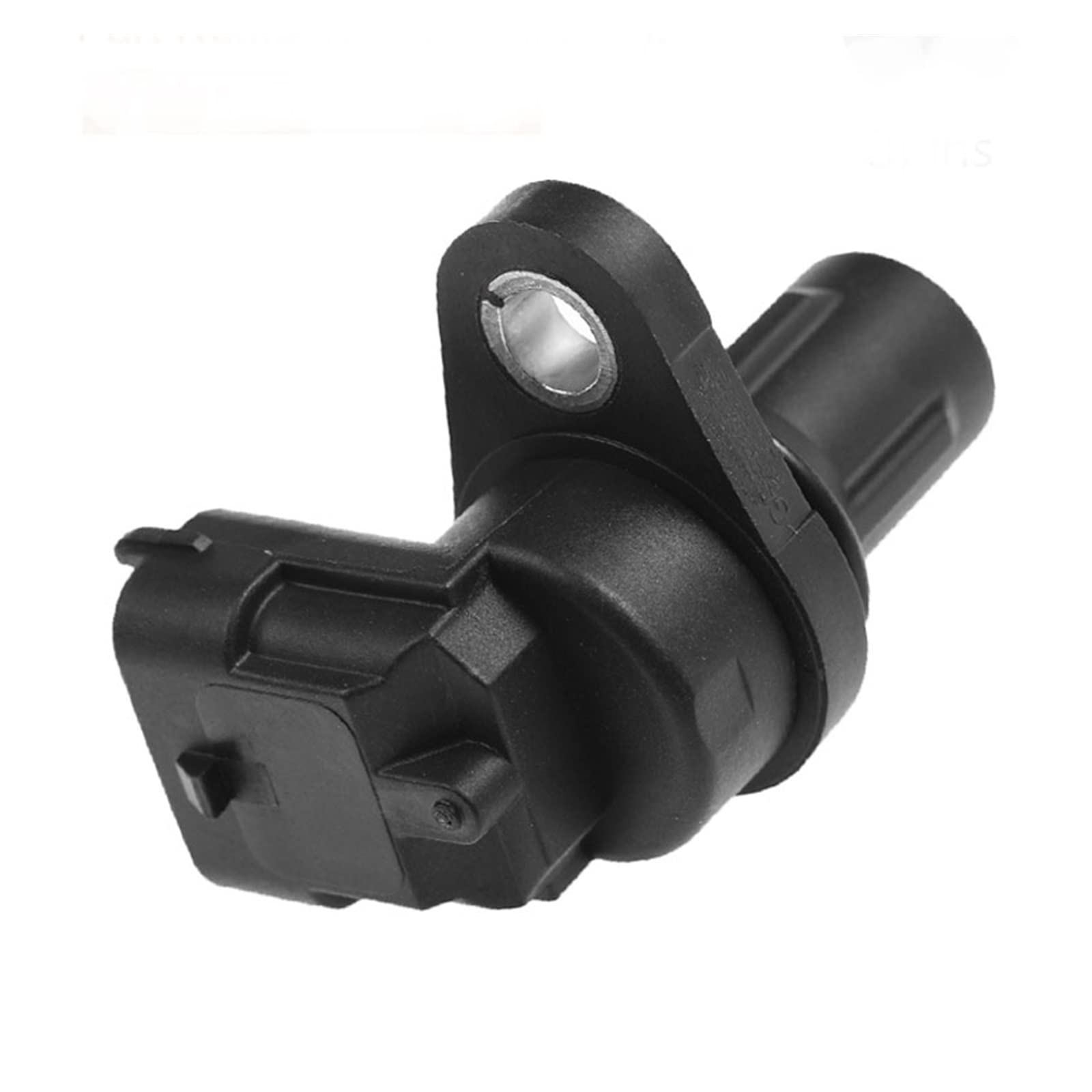 Buy camshaft position Engine Camshaft Position Sensor For Jaguar