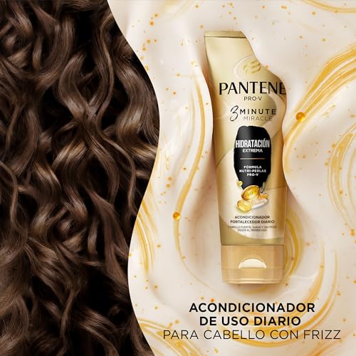 Fijadores Y Modeladores, Drugstore Imagen adicional