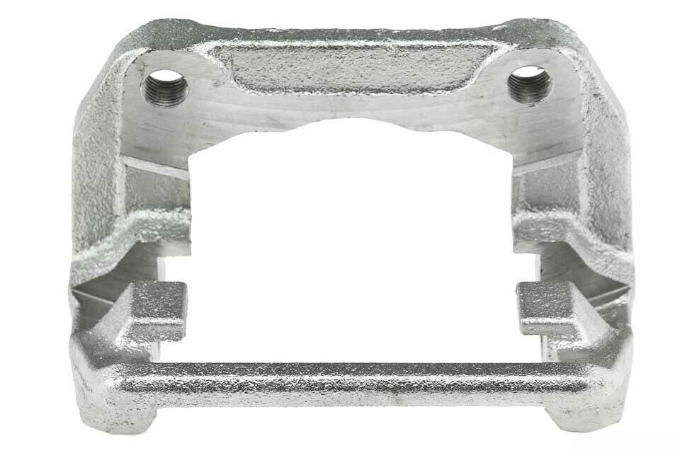 Soporte pinza freno trasero Honda CR-V 2002 2003 2004 2005 2006 recambio HZT/HD/033AB