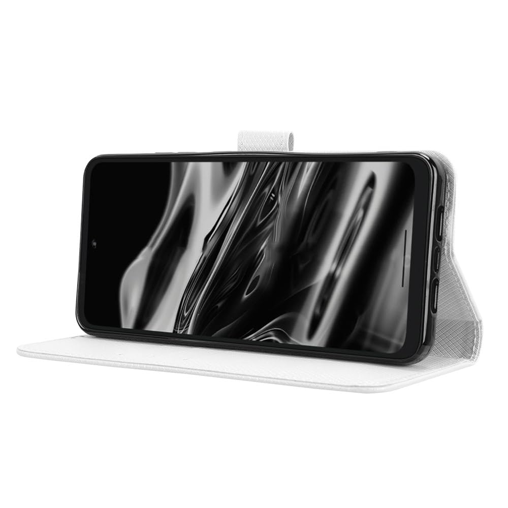Amazon.co.jp: For XReal Beam Pro ケース 手帳型 【JIAYJP】XReal
